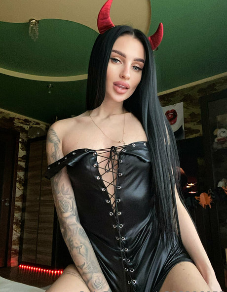 thick girls onlyfans hot xxx pic