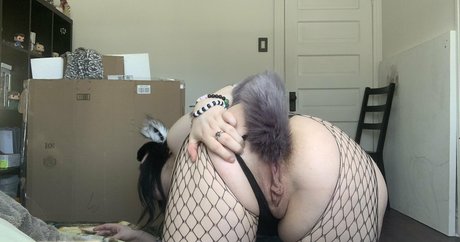 big fat ass onlyfans adult pics