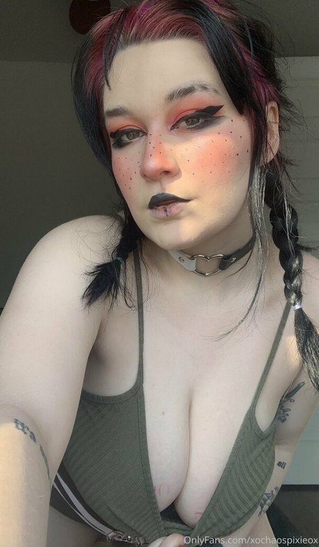 british blonde onlyfans hot sexy galleries