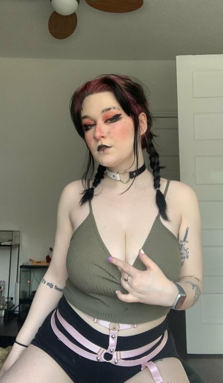 pawg princess onlyfans hot nude pics