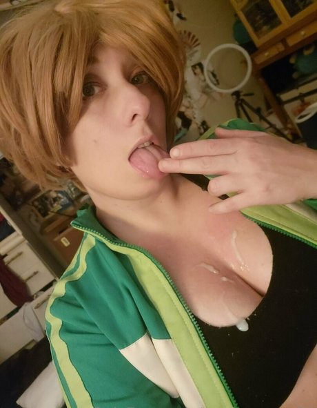 standing fuck onlyfans free naked photos