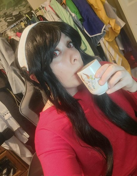 trashqueen 01 pornstar beautiful photo