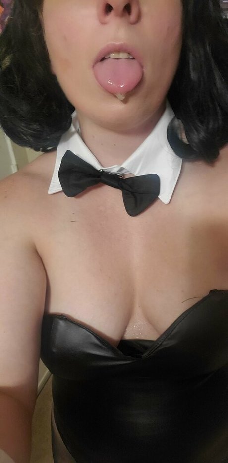 trashqueen 01 erotic star archive