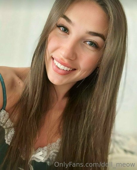 thick girls onlyfans exclusive picture