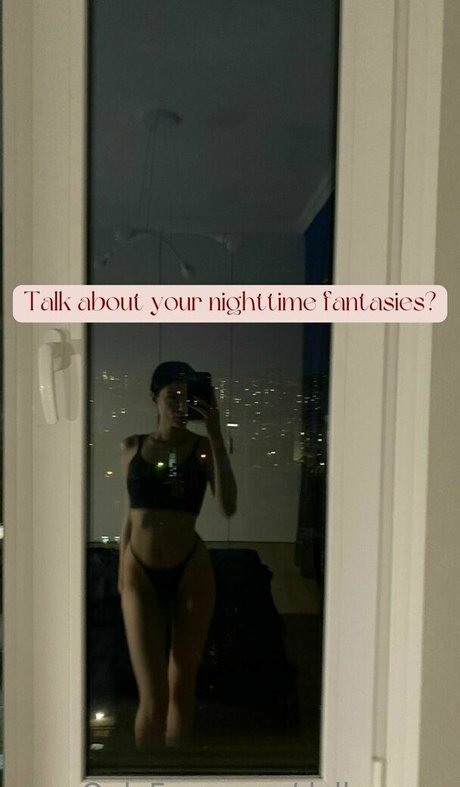 doll meow star porn galleries