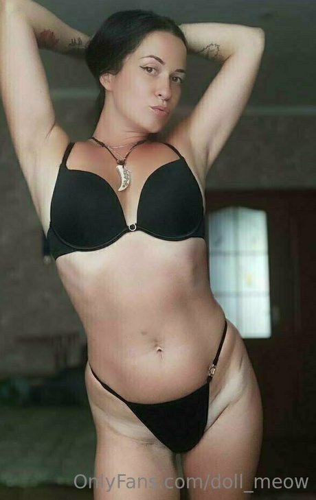 massive tits onlyfans adult pictures