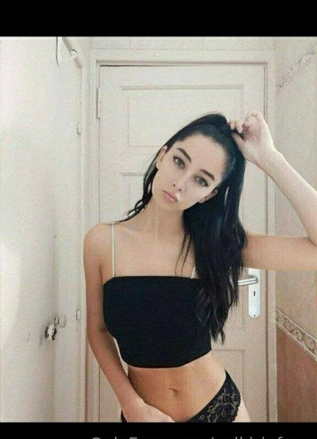 valkiriafree Profile Photo