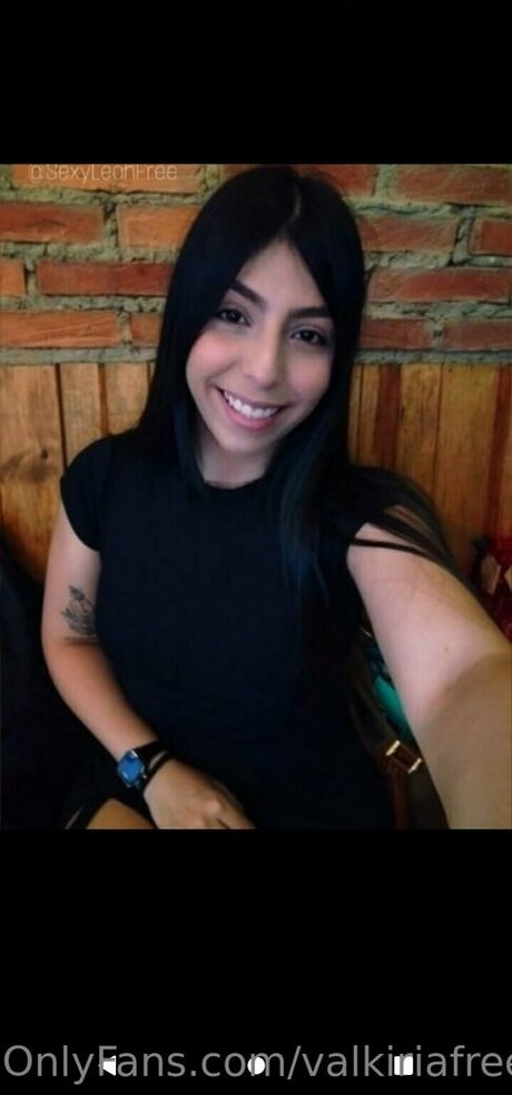 valkiriafree perfect star galleries