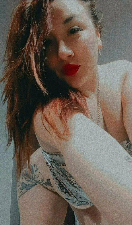 valkiriafree star high quality images