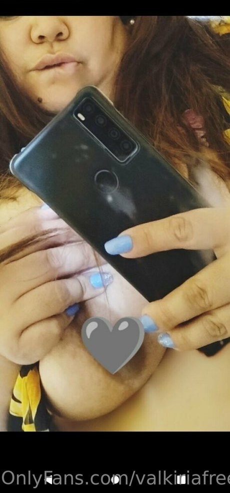 valkiriafree pornstar hd galleries