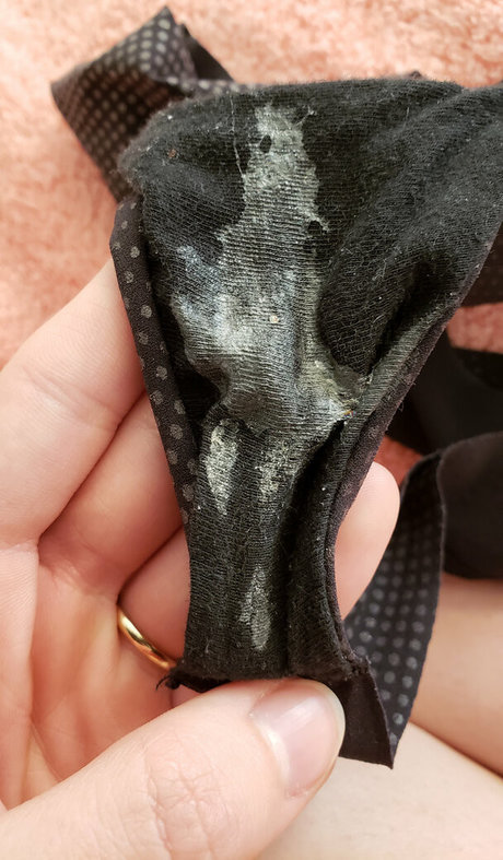 foot fetish onlyfans art porn img