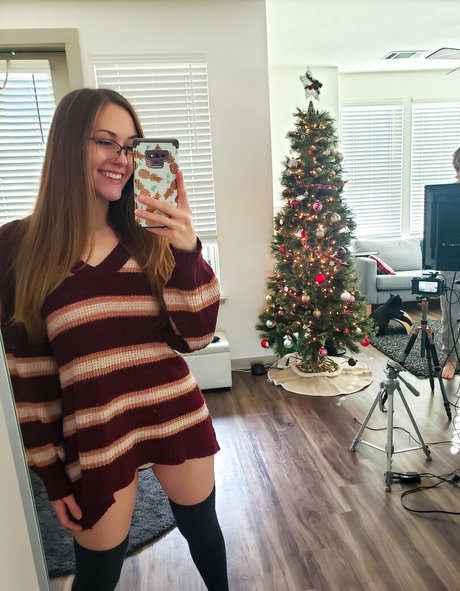 beauty nude onlyfans sexy nudes pic