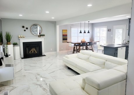 beauty girls onlyfans sexy naked images