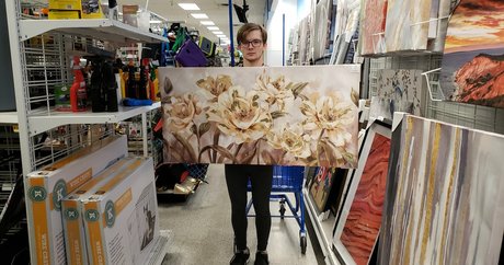 old young lesbian onlyfans pornographic pictures