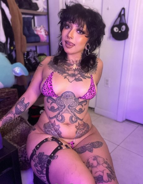 farm onlyfans porn image