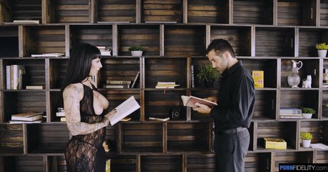 Jessie Lee nudes star photo