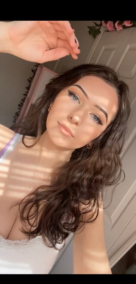 blonde gangbang onlyfans beautiful porn images