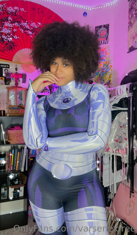 bikini nude onlyfans hot sexy pic