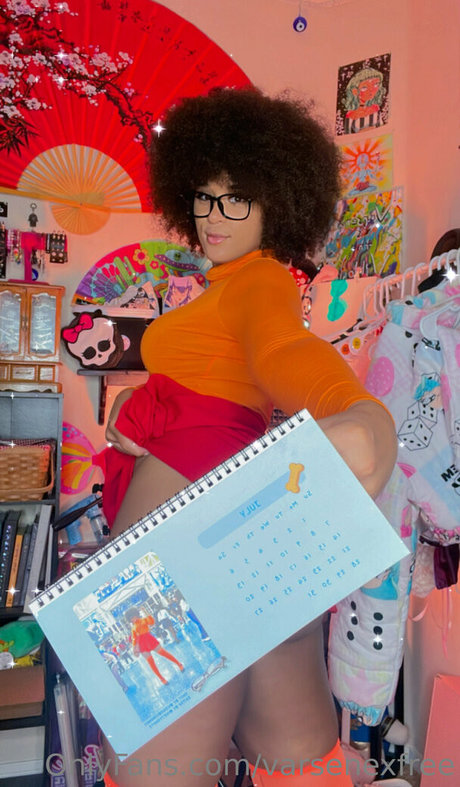 pregnant threesome onlyfans hot image