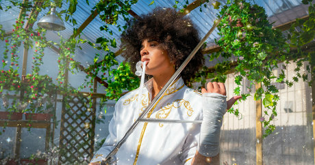 thigh high boots onlyfans hot sex pics