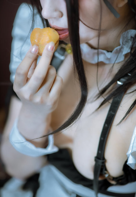 bride onlyfans sexy pic