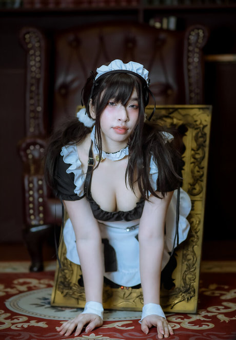 thigh high boots onlyfans hot nude archive