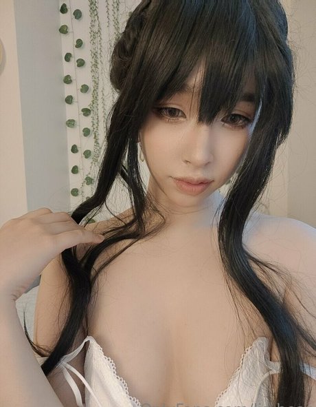 open pussy onlyfans pornos archive