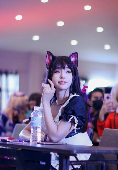 asian pantyhose onlyfans free sexy gallery