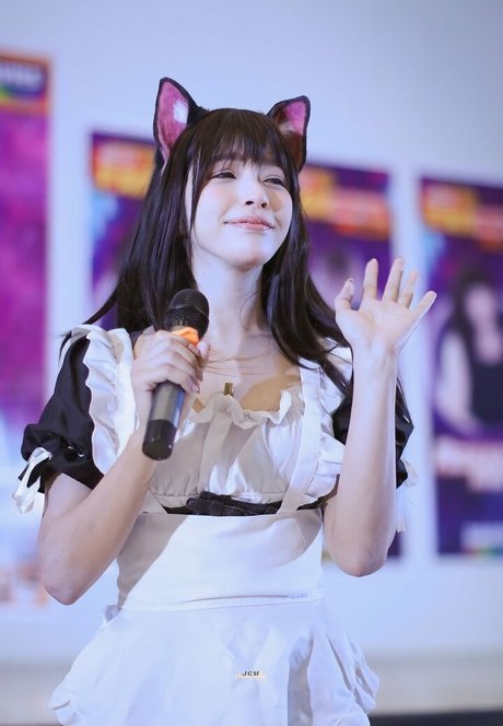 public onlyfans hot sex gallery