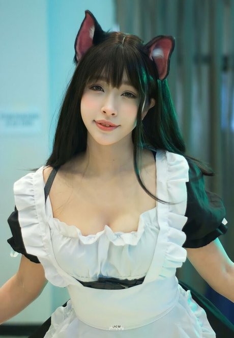 thigh high boots onlyfans sexy xxx images