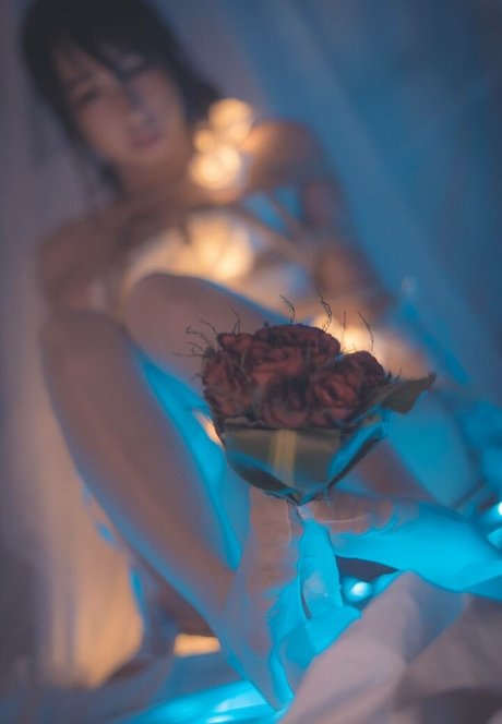 beauty girls onlyfans top pictures