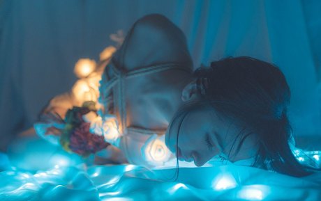 skinny asian teen onlyfans perfect img