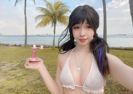 meaty pussy onlyfans free porn images