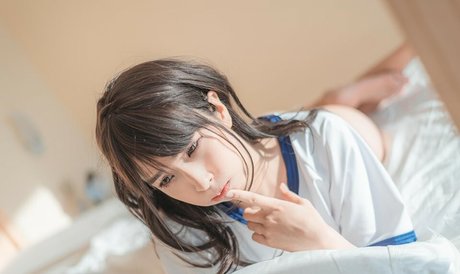 amateur mom onlyfans free xxx pics