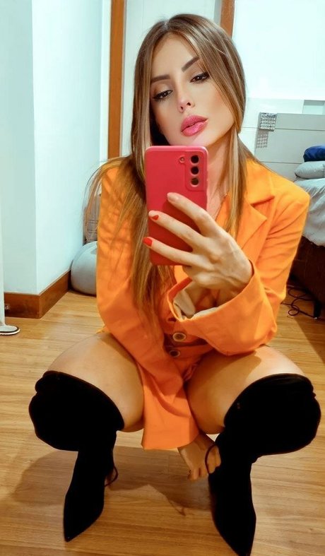 teen pussy onlyfans nude pictures