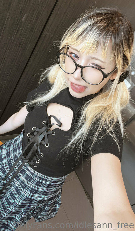 asmr bunny onlyfans hot xxx picture