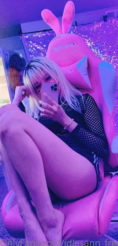 free bbw onlyfans nudes img