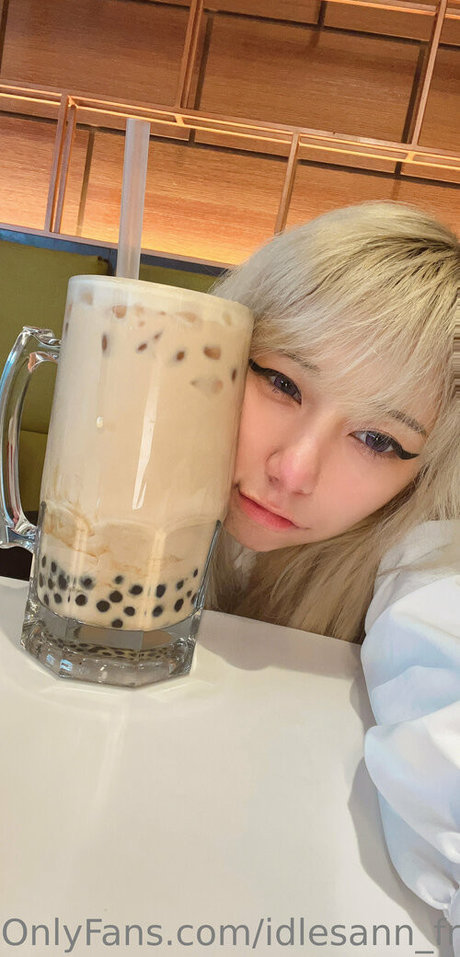 asmr xxx onlyfans hot nude pic