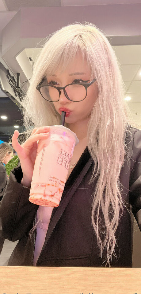 hairy armpits onlyfans erotic archive