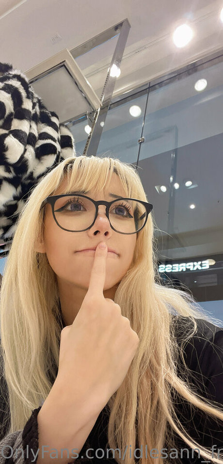 latina feet onlyfans porno pictures