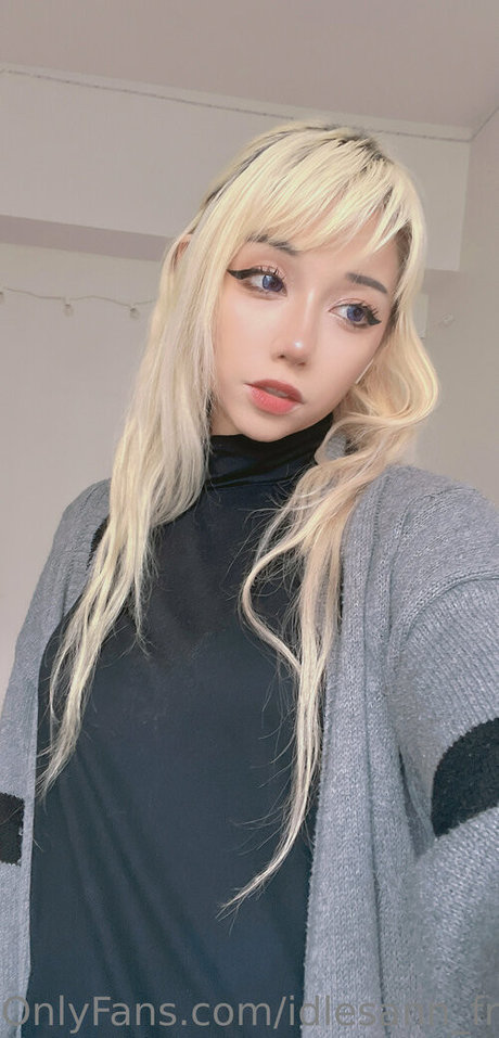 swinger milf onlyfans beautiful naked picture