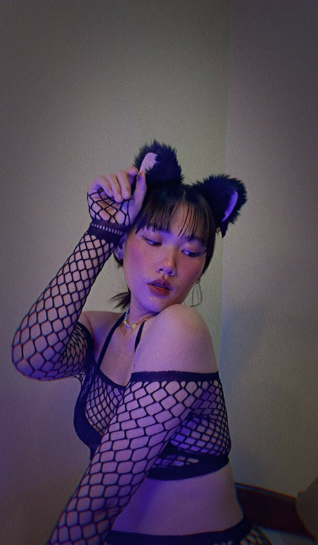 sucking cock onlyfans sexy images