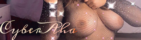 PrinncessJaz high quality model gallery