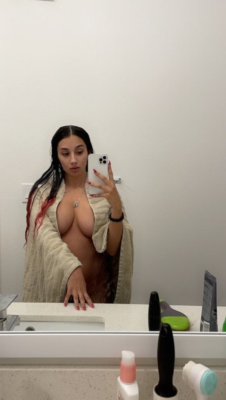 PrinncessJaz perfect actress archive