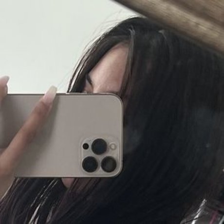 PrinncessJaz hot star gallery