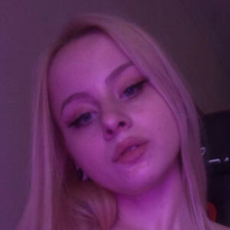 Lolabey erotic pornstar photos