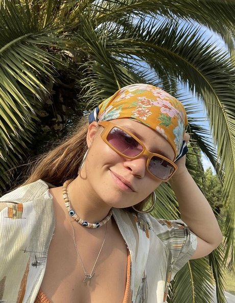 ball onlyfans hd img