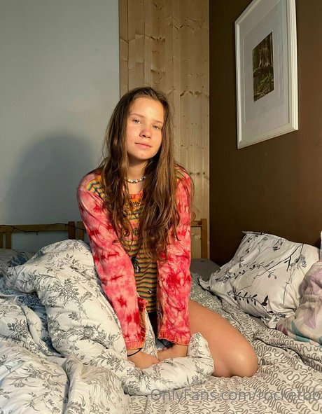 black naked onlyfans free pic