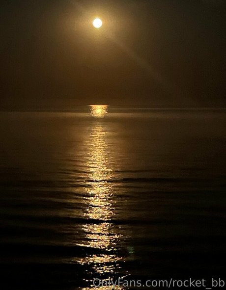 yoga milf onlyfans free photos