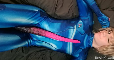 thick ass onlyfans sexy nudes img